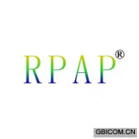 RPAP