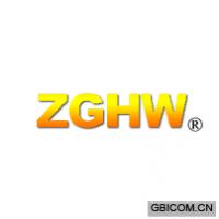 ZGHW