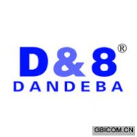 D&8 DANDEBA