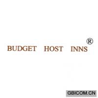 BUDGETHOSTINNS
