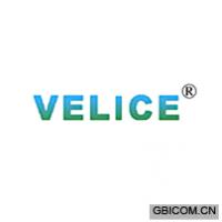 VELICE