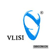 VLISI
