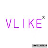VLIKE