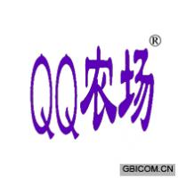 QQ 农场