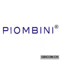 PIOMBINI