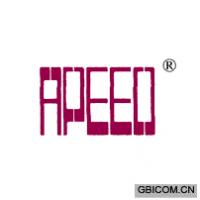 APEEO