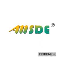 MSDE