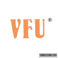 VFU