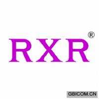 RXR