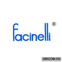 FACINELLI