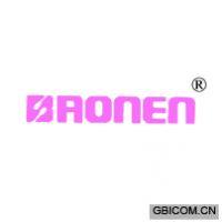 BAONEN