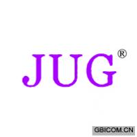 JUG