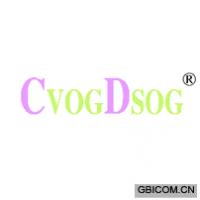 CVOGDSOG