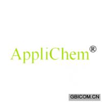 APPLICHEM