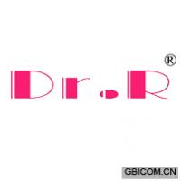 DR.R