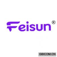 FEISUN