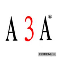 A3A