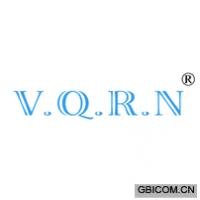 VQRN