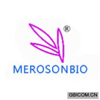 MEROSONBIO