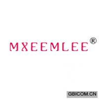 MXEEMLEE