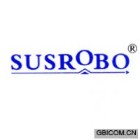 SUSROBO