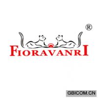 FIORAVANRI
