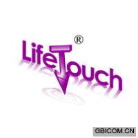 LIFETOUCH