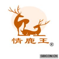 情鹿王(25类)