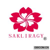 SAKLIRAGY