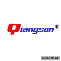 QIANGSON