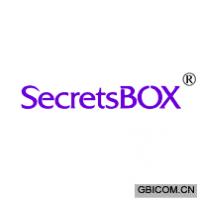 SECRETBOX