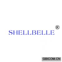 SHELLBELLE
