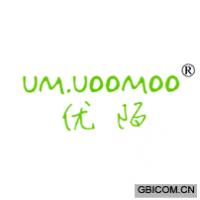 优陌 UM.UOOMOO