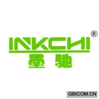 墨驰   INKCHI