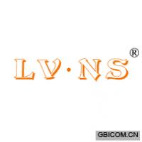 LV·NS