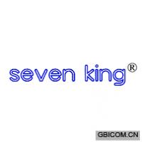 SEVEN KING