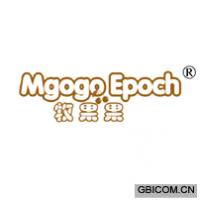 牧果果 MGOGO EPOCH