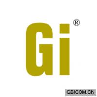 GI
