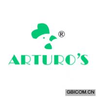 ARTURO'S