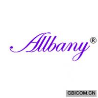 AUBANY