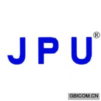 JPU