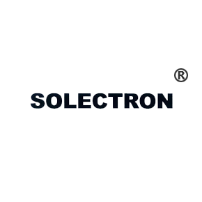 SOLECTRON