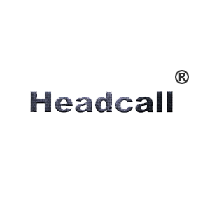 HEADCALL