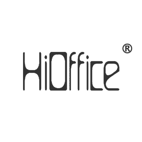 HIOFFICE