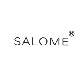 SALOME