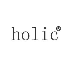 HOLIC