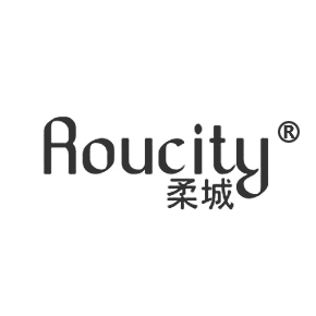 柔城 ROUCITY