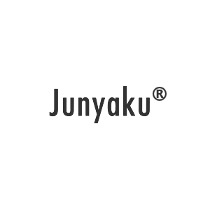 JUNYAKU