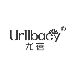尤蓓  URLLBAEY