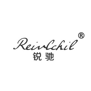 锐驰 REIVLCHIL